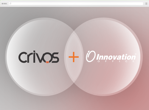 Criação de sites para Blog - Innovation Office