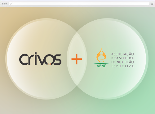 Criação de sites  Gerenciáveis - ABNE