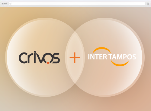 Criação de sites de Indústrias - Inter Tampos