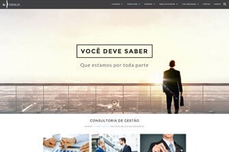 ba}Stockler - Crivos | Criação de Sites Responsivos, Otimização de Sites, e Validação W3C