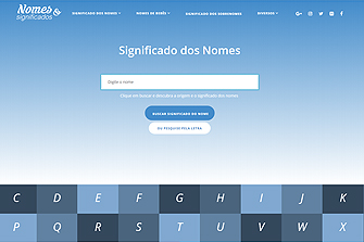 Na Quadra - Crivos | Criação de Site Adminsitrativo, Otimização de Site, e Validação W3C