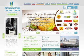 Codelapa - Criação de Sites e E-commerce