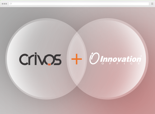 Criação de sites de Consultoria em Franquias - Innovation Office