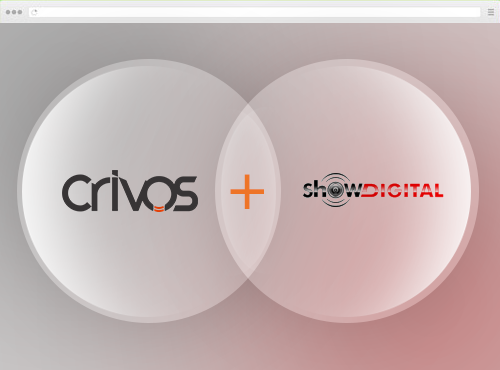 Criação de Sites - Show Digital Security