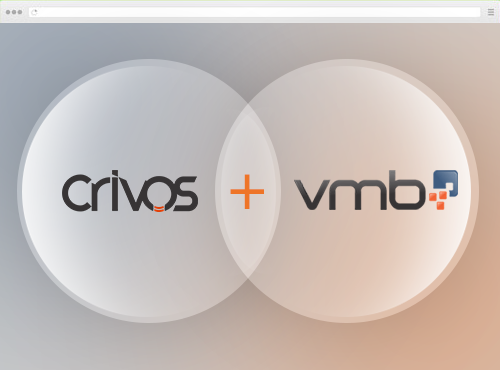 Criação de sites de Tecnologia - VMB Tecnologia
