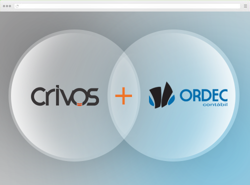 Criação de Sites - Ordec