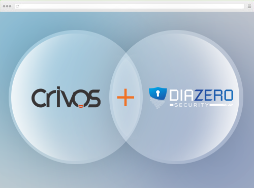 Criação de Sites - Diazero Security
