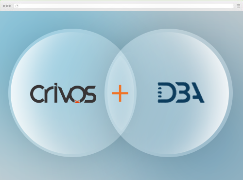 Criação de Sites - DBA Support