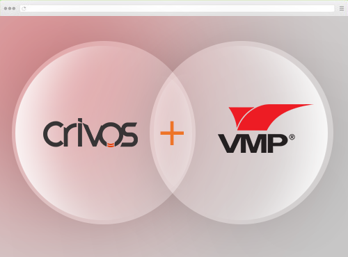 Criação de VMP Papéis