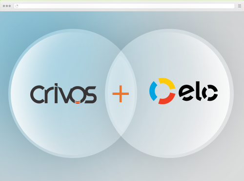 Criação de Sites - Elo Yes