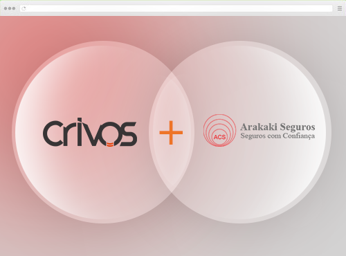 Criação de Sites - Arakaki Seguros