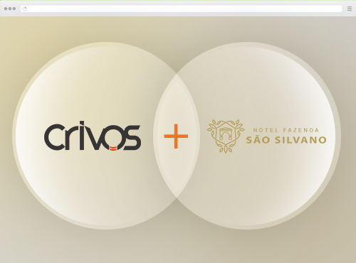 Criação de Residencial São Silvano