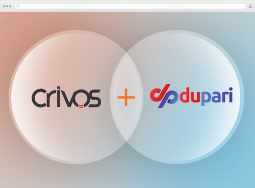 Criação de sites para Loja de diversos produtos - Dupari